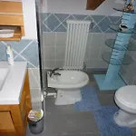 雅美旅馆 招待所