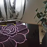 招待所 雅美旅馆 3*