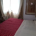 雅美旅馆 3*
