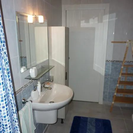 Casa Yami 3* Padua