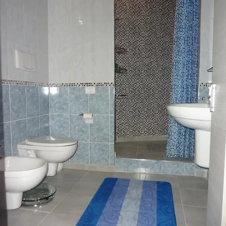 雅美旅馆 招待所