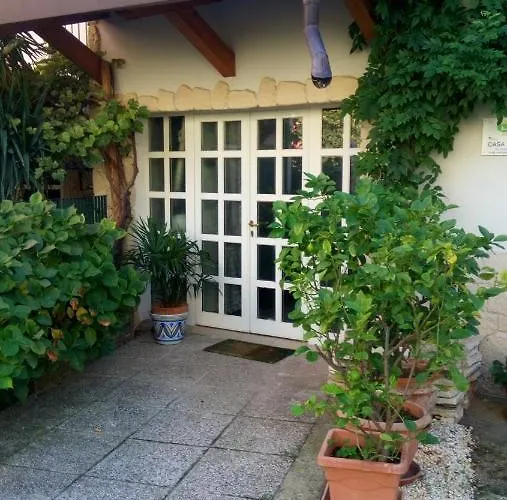 Casa Yami 3*
