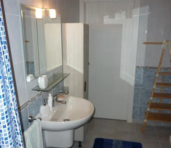Casa Yami 3* Padova