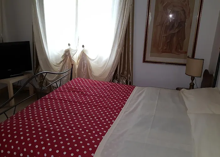 Casa Yami 3*