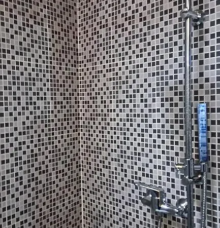 Πανσιόν Casa Yami 3*