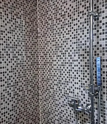 Гостевой дом Casa Yami 3*