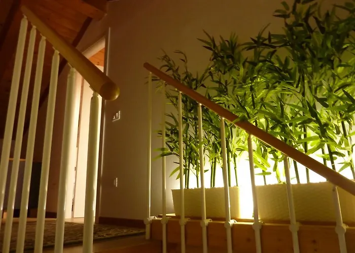 Casa Yami Падуя